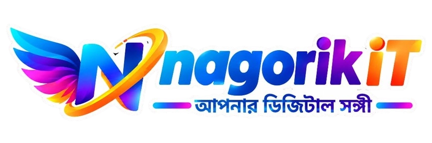 Nagorik IT